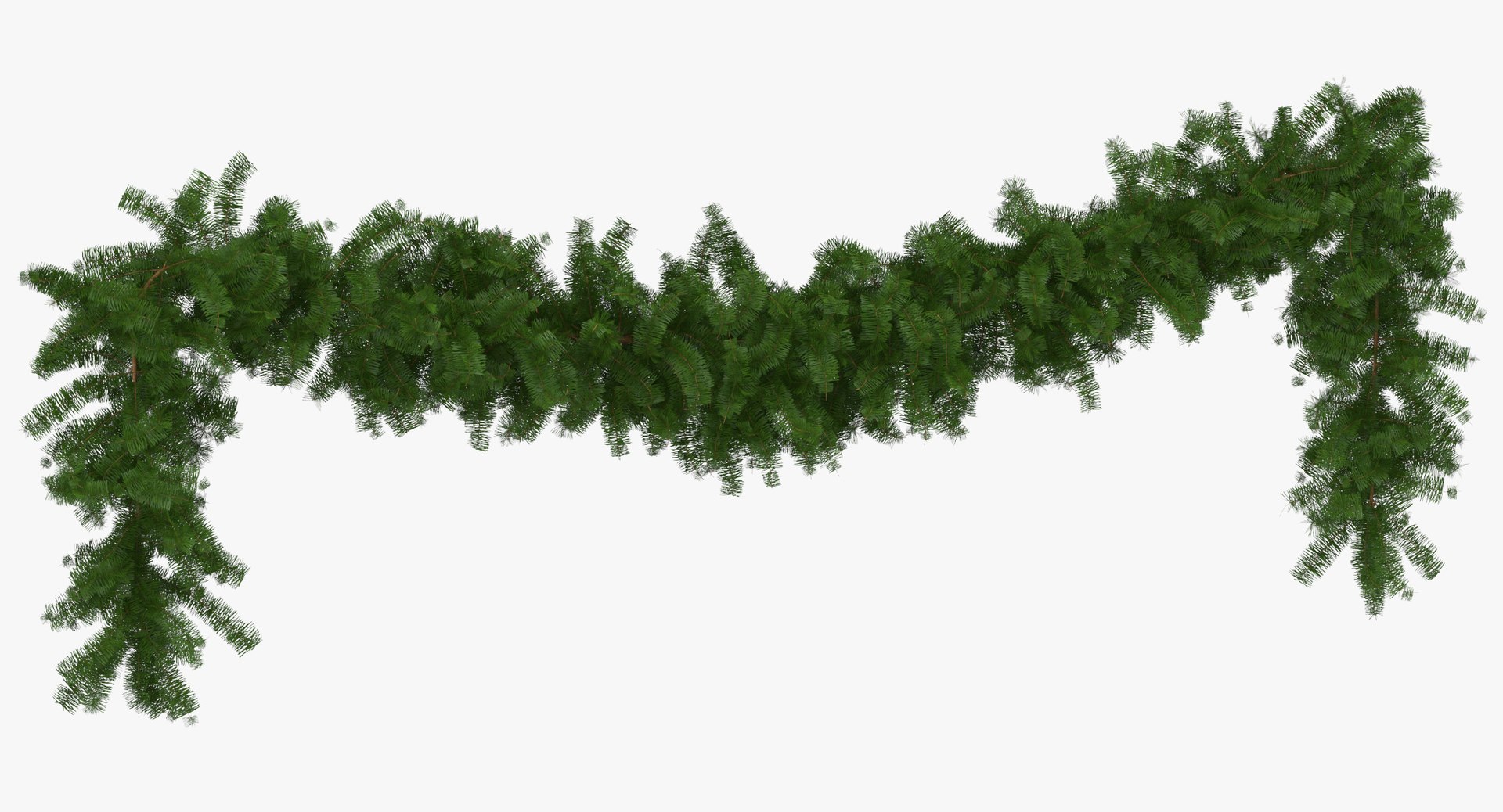 christmas garlands model https://p.turbosquid.com/ts-thumb/Mf/eaNH9T/CrkbZiWz/garland_long_thumbnail_0001/jpg/1557232673/1920x1080/fit_q87/f748095e066dd922ad016a7a1f64f52f5ec318ac/garland_long_thumbnail_0001.jpg