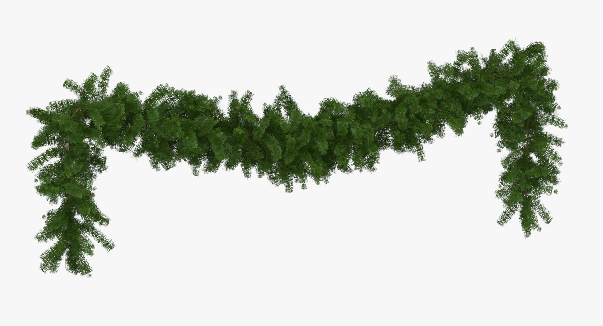 christmas garlands model https://p.turbosquid.com/ts-thumb/Mf/eaNH9T/JiZDzZOr/0000/jpg/1553524946/1920x1080/turn_fit_q99/604575576eeb8afac2f2108604c302b6a30e3d63/0000-1.jpg