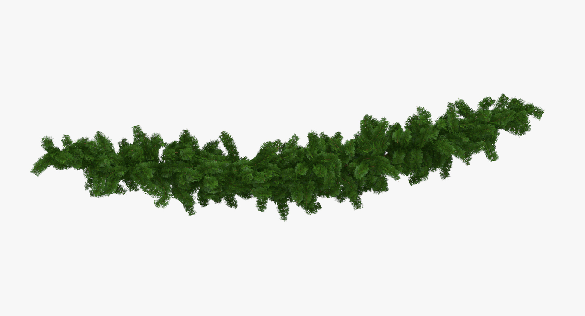 christmas garlands model https://p.turbosquid.com/ts-thumb/Mf/eaNH9T/hkFxrywM/0000/jpg/1553525028/1920x1080/turn_fit_q99/49abddc0be2ea79ed4a4c974cf253f2deb22ba26/0000-1.jpg