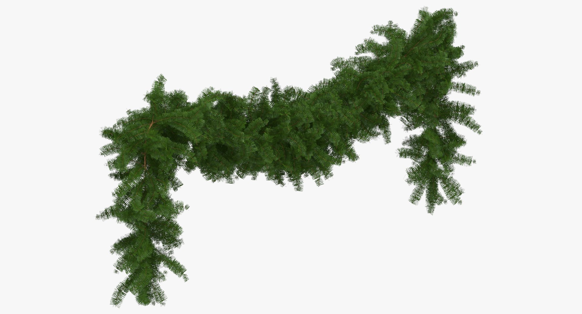 christmas garlands model https://p.turbosquid.com/ts-thumb/Mf/eaNH9T/q2UFhjQT/garland_long_thumbnail_0005/jpg/1557232673/1920x1080/fit_q87/8ad0e7d119d25b1d50cea66d301e1f508618f9bb/garland_long_thumbnail_0005.jpg