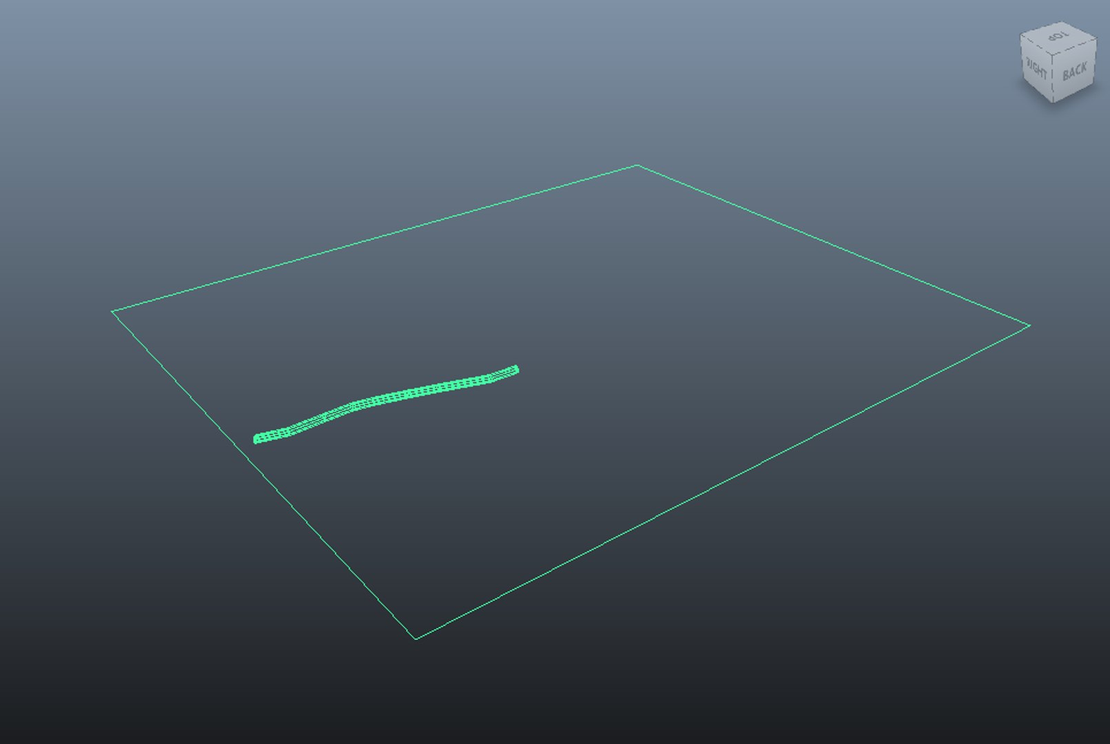 free ma mode ivy leaf https://p.turbosquid.com/ts-thumb/Mf/f7XvHQ/BMtJWUuG/lowpoly/png/1476531871/1920x1080/fit_q87/77ebce5f545f29757fd85625d33514b7d0145522/lowpoly.jpg
