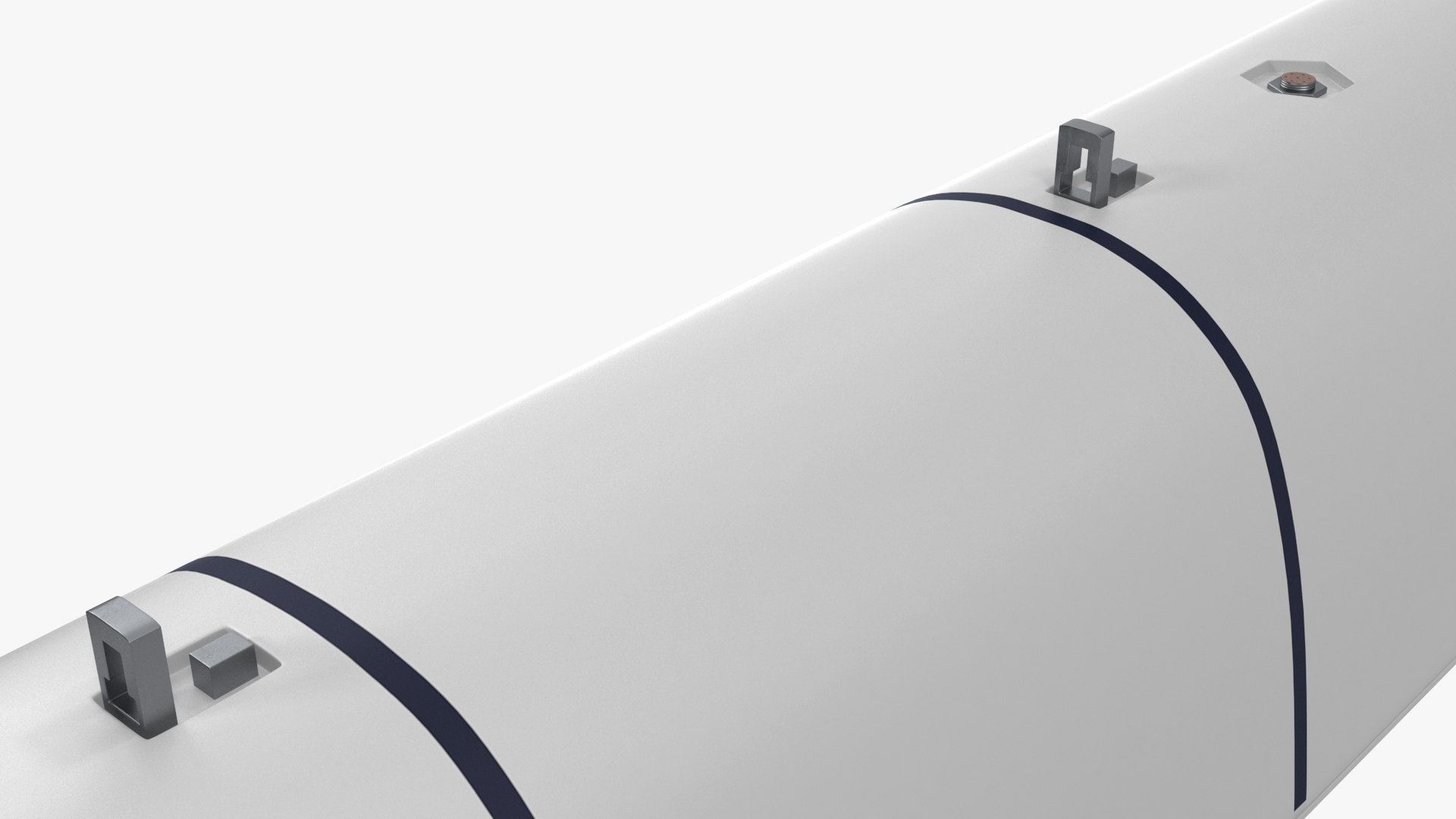 3D model Air-Launched Cruise Missile Rigged for Maya https://p.turbosquid.com/ts-thumb/Mf/gR8zQ9/5I/airlaunchedcruisemissileriggedformaya3dsmodel019/jpg/1710401947/1920x1080/fit_q87/ceb884df005e4e2bbe1c8fa49b9b3fb9c0b893a2/airlaunchedcruisemissileriggedformaya3dsmodel019.jpg