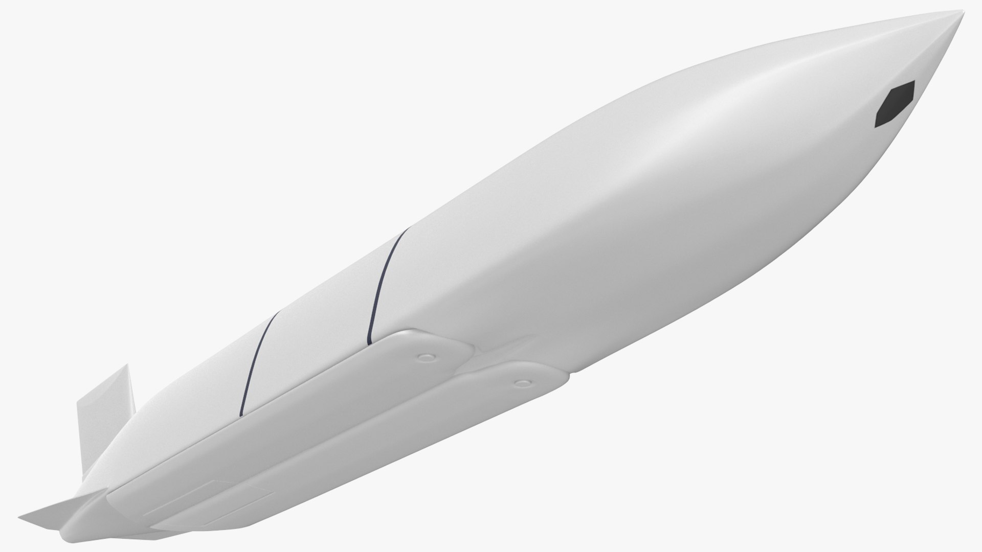3D model Air-Launched Cruise Missile Rigged for Maya https://p.turbosquid.com/ts-thumb/Mf/gR8zQ9/QG/airlaunchedcruisemissileriggedformaya3dsmodel015/jpg/1710401928/1920x1080/fit_q87/45d6b053027c4e34d5feaef2ee810726a10c46a8/airlaunchedcruisemissileriggedformaya3dsmodel015.jpg