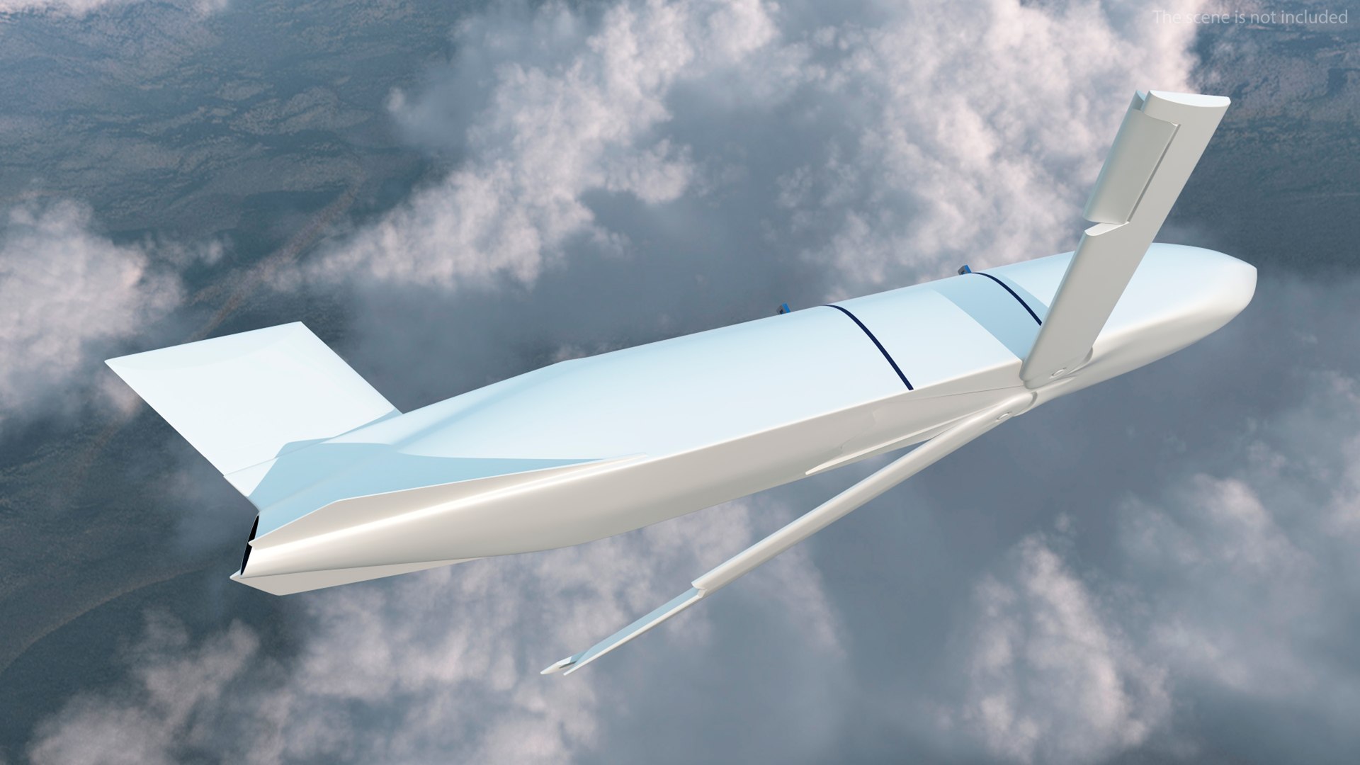 3D model Air-Launched Cruise Missile Rigged for Maya https://p.turbosquid.com/ts-thumb/Mf/gR8zQ9/Vz/airlaunchedcruisemissileriggedformaya3dsmodel006/jpg/1710401883/1920x1080/fit_q87/e711950c8900f37013a388ecea3bed0d3b5cf33d/airlaunchedcruisemissileriggedformaya3dsmodel006.jpg