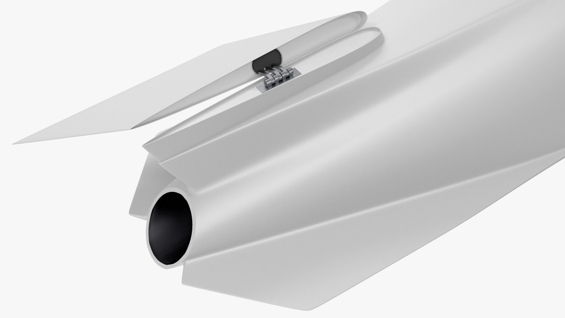3D model Air-Launched Cruise Missile Rigged for Maya https://p.turbosquid.com/ts-thumb/Mf/gR8zQ9/ft/airlaunchedcruisemissileriggedformaya3dsmodel018/jpg/1710401943/1920x1080/fit_q87/e81e6f92d26afdaf94ae2fdea16ff835d2670fe0/airlaunchedcruisemissileriggedformaya3dsmodel018.jpg