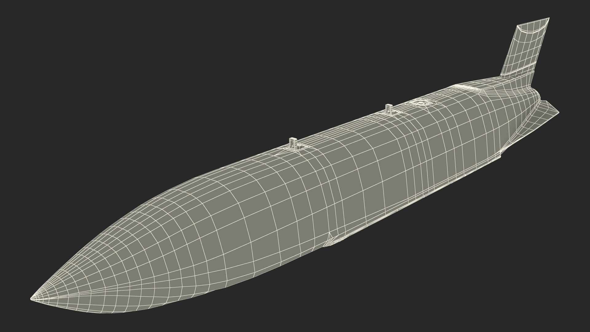 3D model Air-Launched Cruise Missile Rigged for Maya https://p.turbosquid.com/ts-thumb/Mf/gR8zQ9/ft/airlaunchedcruisemissileriggedformaya3dsmodel026/jpg/1710401979/1920x1080/fit_q87/e00ee99878f6e8e5827fa1e1ce6fe1e2049e9cef/airlaunchedcruisemissileriggedformaya3dsmodel026.jpg