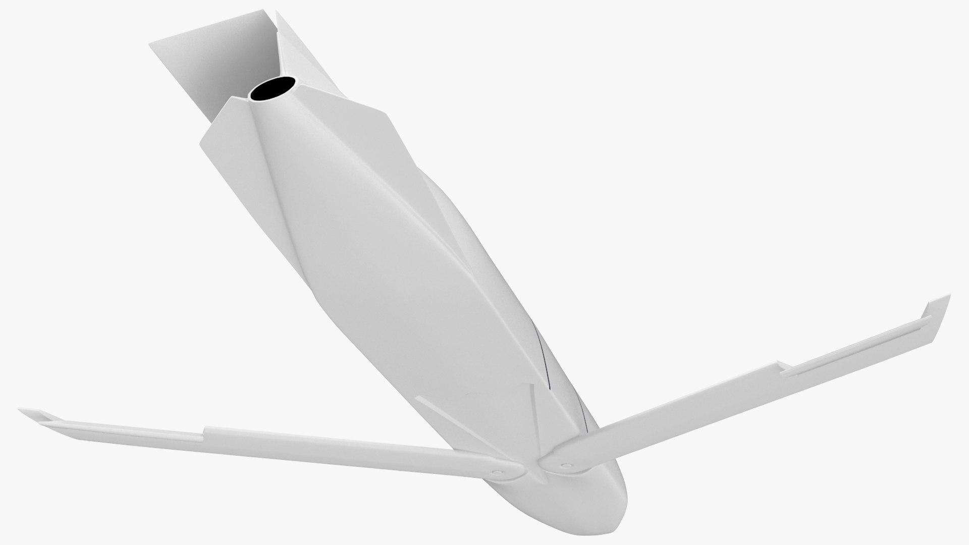 3D model Air-Launched Cruise Missile Rigged for Maya https://p.turbosquid.com/ts-thumb/Mf/gR8zQ9/ka/airlaunchedcruisemissileriggedformaya3dsmodel016/jpg/1710401933/1920x1080/fit_q87/2218b6869e3654cea54a64b398204f391e648f96/airlaunchedcruisemissileriggedformaya3dsmodel016.jpg