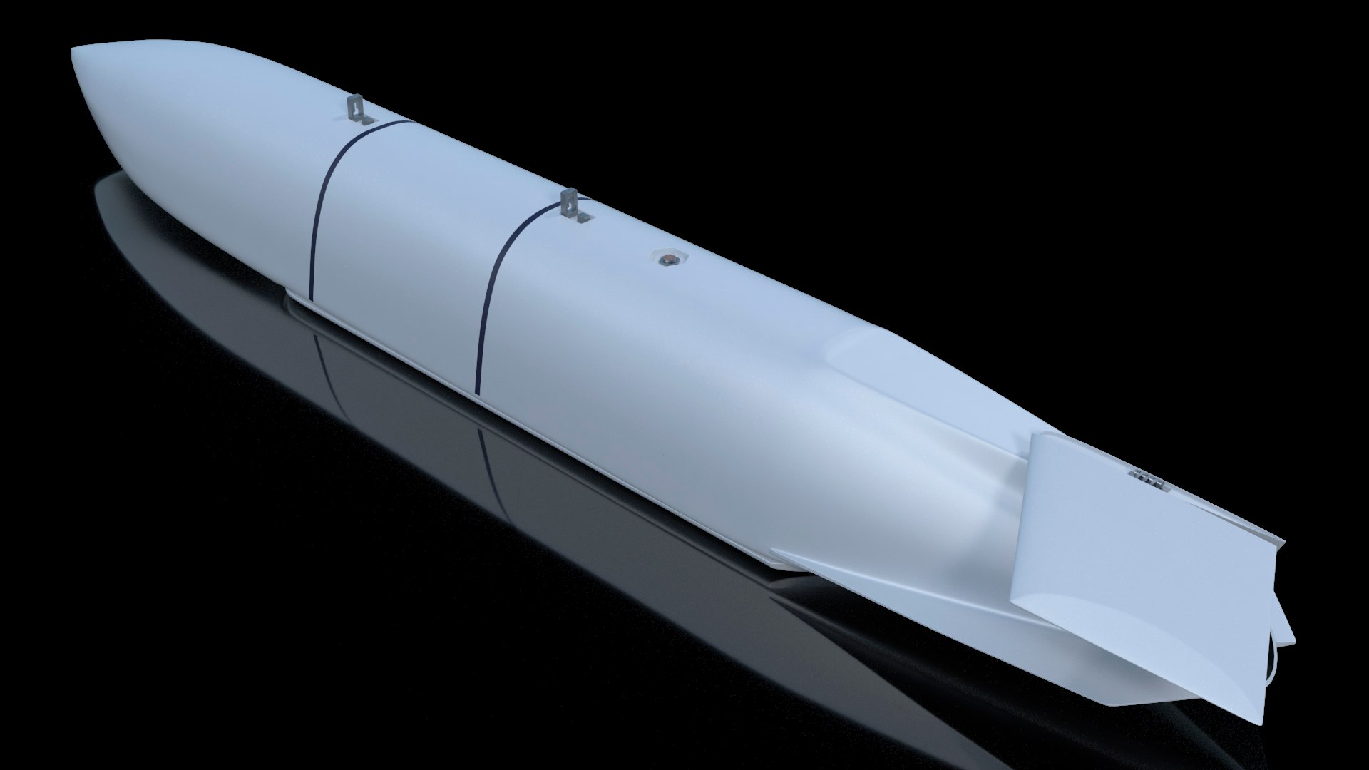 3D model Air-Launched Cruise Missile Rigged for Maya https://p.turbosquid.com/ts-thumb/Mf/gR8zQ9/us/airlaunchedcruisemissileriggedformaya3dsmodel010/jpg/1710401904/1920x1080/fit_q87/b3422c85dd7e763cfa04c17d580f44c3590aaef8/airlaunchedcruisemissileriggedformaya3dsmodel010.jpg