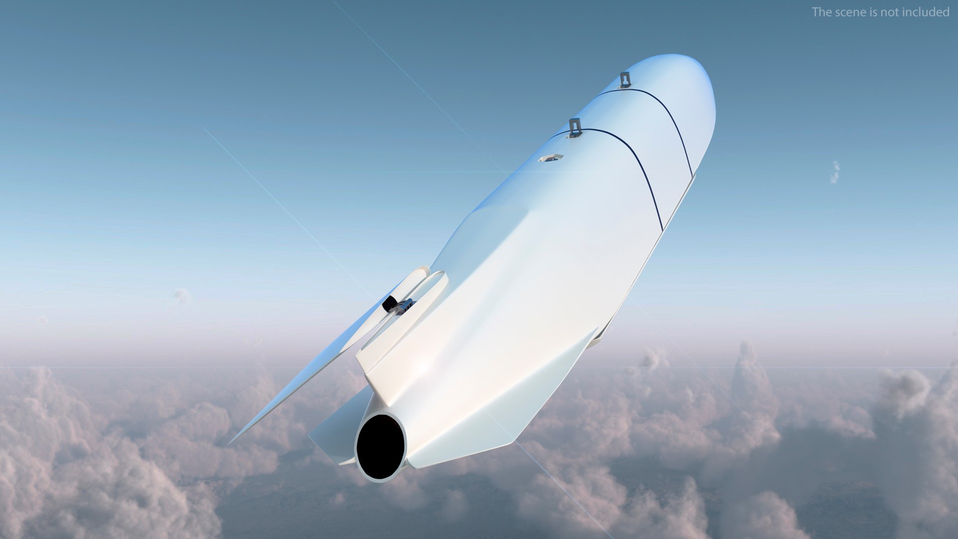 3D model Air-Launched Cruise Missile Rigged for Maya https://p.turbosquid.com/ts-thumb/Mf/gR8zQ9/vI/airlaunchedcruisemissileriggedformaya3dsmodel007/jpg/1710401889/1920x1080/fit_q87/c7bef713ccbd5662df14ddf78cd689ced0c69abb/airlaunchedcruisemissileriggedformaya3dsmodel007.jpg