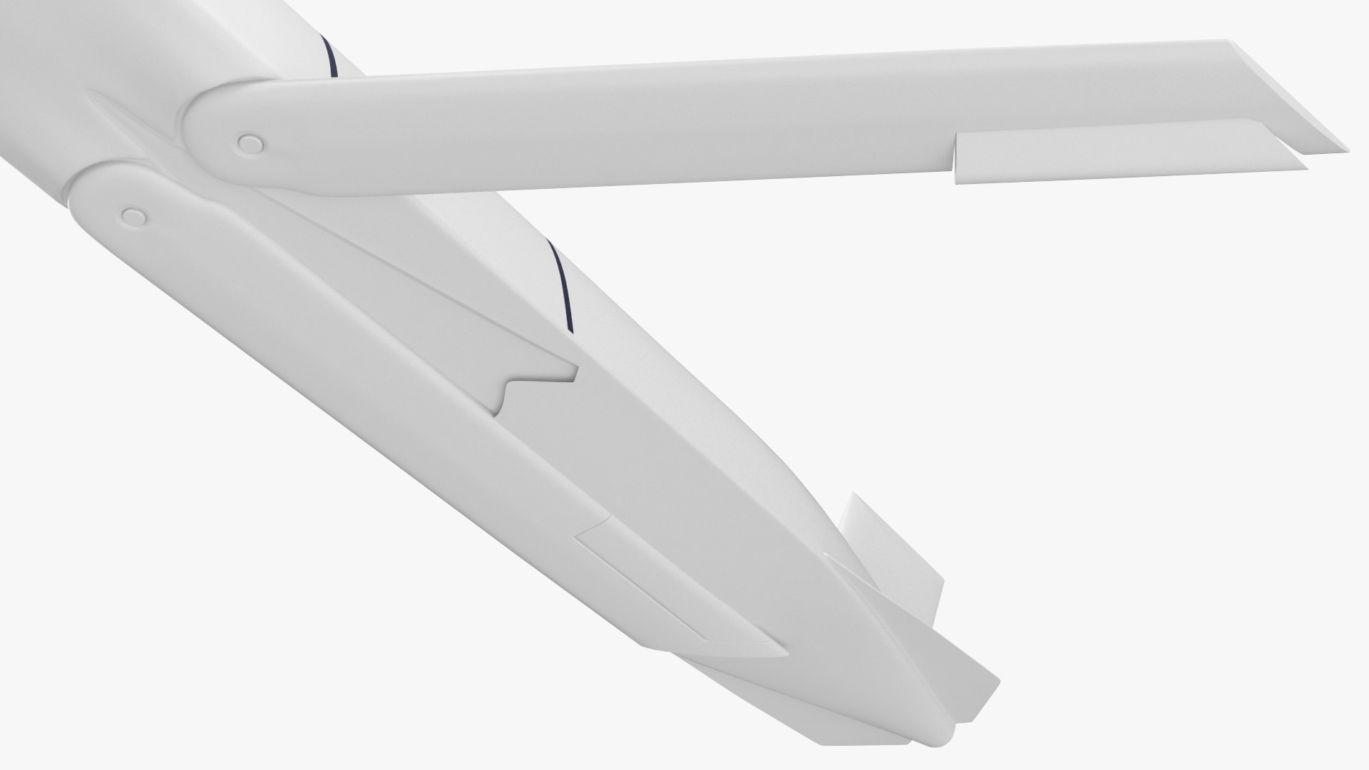 3D model Air-Launched Cruise Missile Rigged for Maya https://p.turbosquid.com/ts-thumb/Mf/gR8zQ9/zK/airlaunchedcruisemissileriggedformaya3dsmodel017/jpg/1710401937/1920x1080/fit_q87/cfdc3c6bd8b7dcb0dcce2d729e594834b6fd36d3/airlaunchedcruisemissileriggedformaya3dsmodel017.jpg