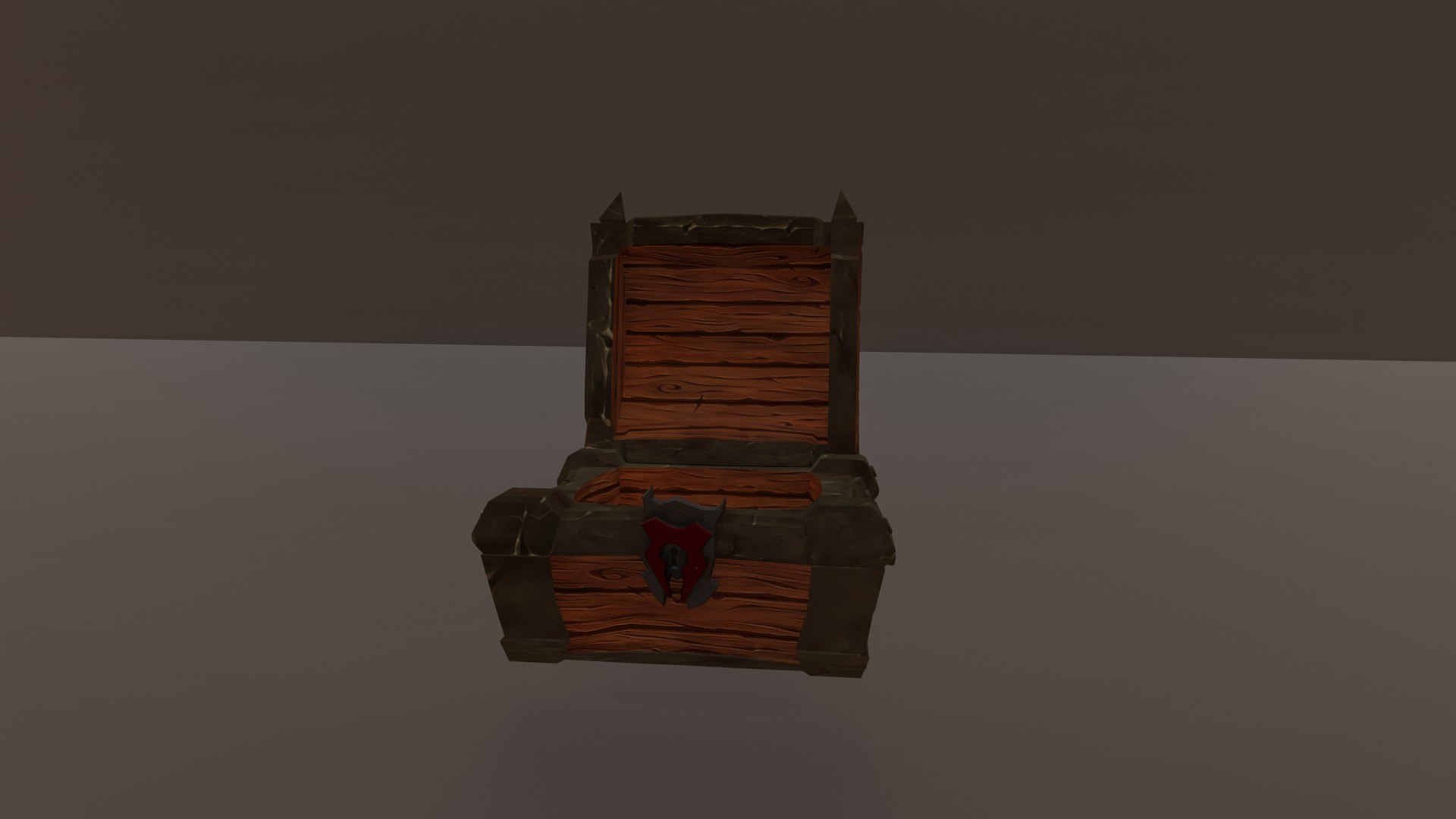 3D model chest https://p.turbosquid.com/ts-thumb/Mf/gjEyga/BIEZEIHA/4/jpg/1603436488/1920x1080/fit_q87/15d3c3c4764ce1fb864090bde687f0ab0facd1db/4.jpg