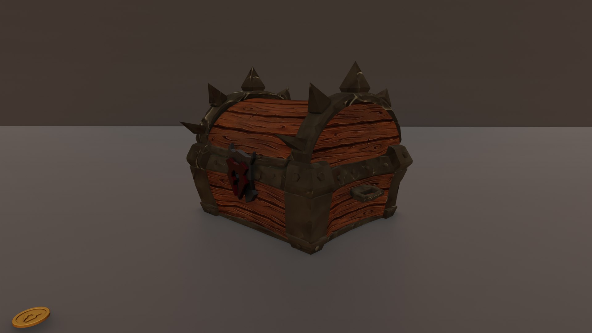 3D model chest https://p.turbosquid.com/ts-thumb/Mf/gjEyga/Yp4rZ0Tt/2/png/1603436488/1920x1080/fit_q87/7d1f2c9695e099791a305da654b4b24ba3a8cde5/2.jpg