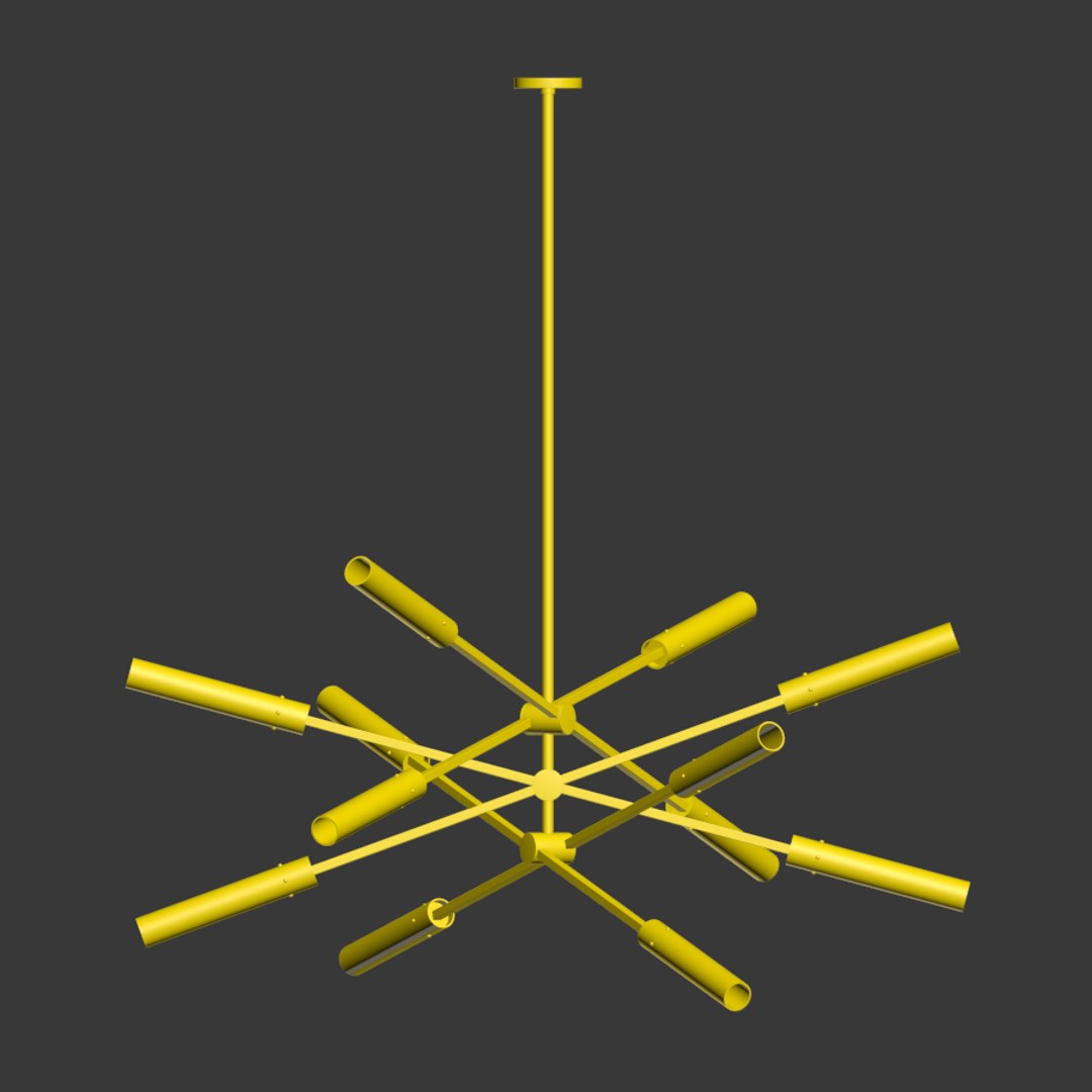 flute 3-30 led chandelier 3D https://p.turbosquid.com/ts-thumb/Mf/gjoq8G/ZiK3wvMR/3/jpg/1596548817/1920x1080/fit_q87/1787339714e5c3ffee38c84d77c4609bced5cf24/3.jpg