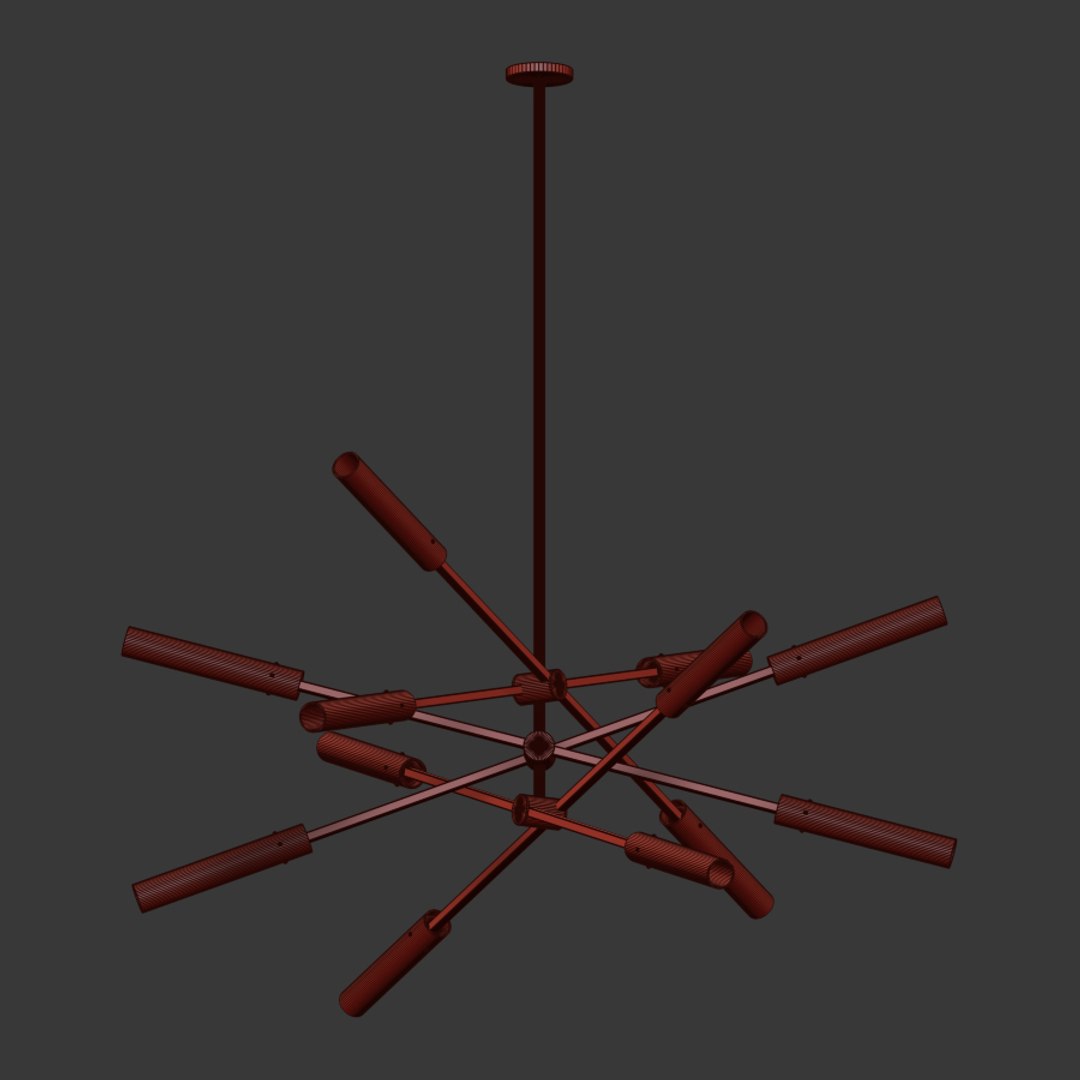 flute 3-30 led chandelier 3D https://p.turbosquid.com/ts-thumb/Mf/gjoq8G/eUWhmq6z/5/jpg/1596548817/1920x1080/fit_q87/9e6ad5470374c27bfb7d345c071efdb122735fa1/5.jpg