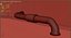 Pipe
