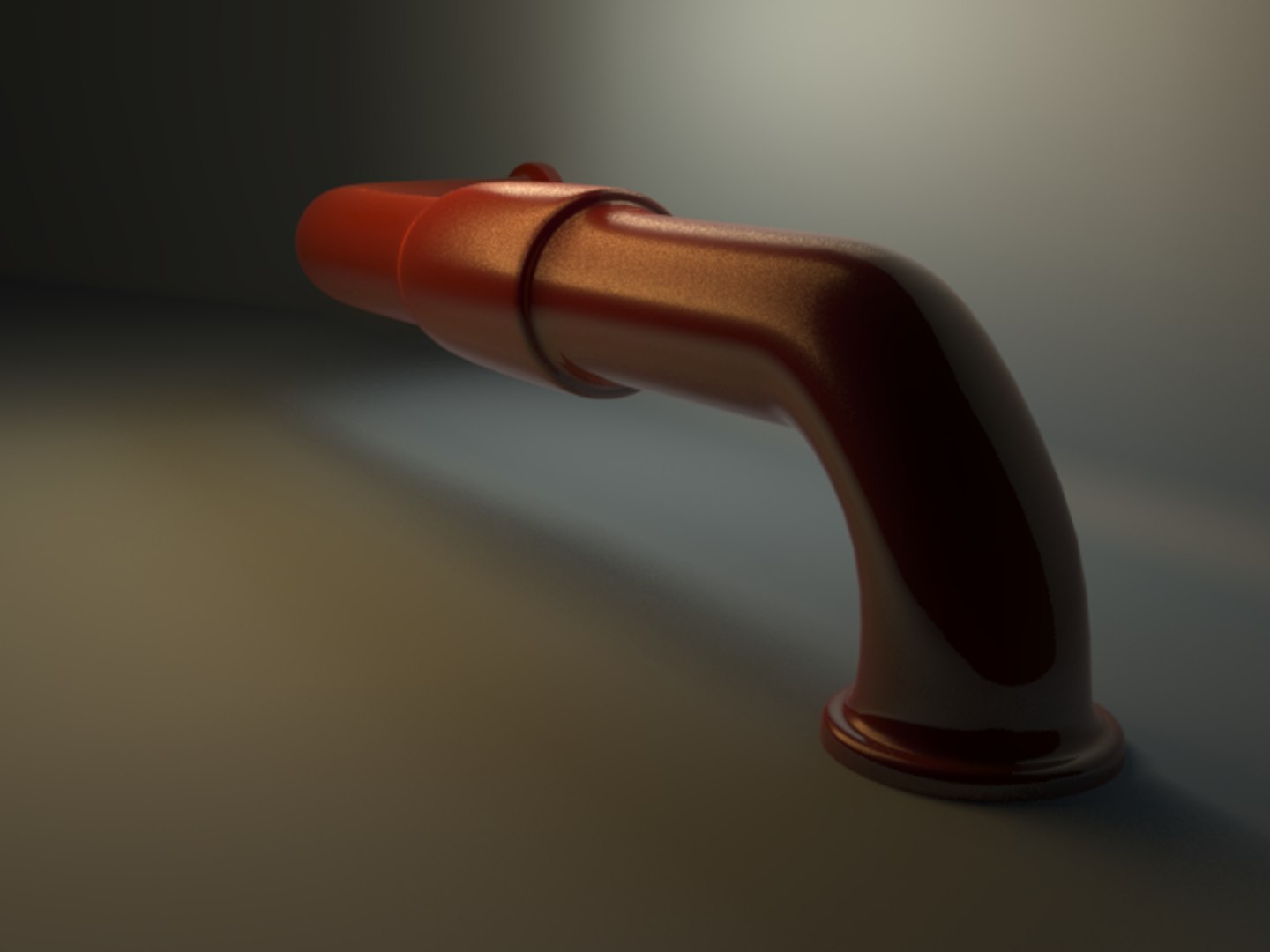 pipe industrial 3d obj https://p.turbosquid.com/ts-thumb/Mf/ixDTTx/6T8TH8jA/pipe04_2/png/1403985651/1920x1080/fit_q87/8a21853b6775dd7e4d2cd731d83a4414f0c93fd3/pipe04_2.jpg