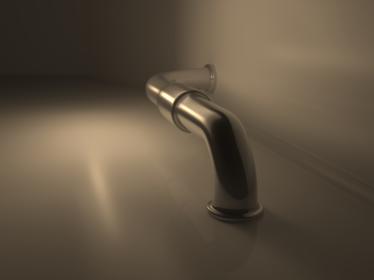 pipe industrial 3d obj https://p.turbosquid.com/ts-thumb/Mf/ixDTTx/aitVDpLx/pipe05_2/png/1403985651/1920x1080/fit_q87/26ce95650d6bac14a7af931373ad4e6de97a78c0/pipe05_2.jpg