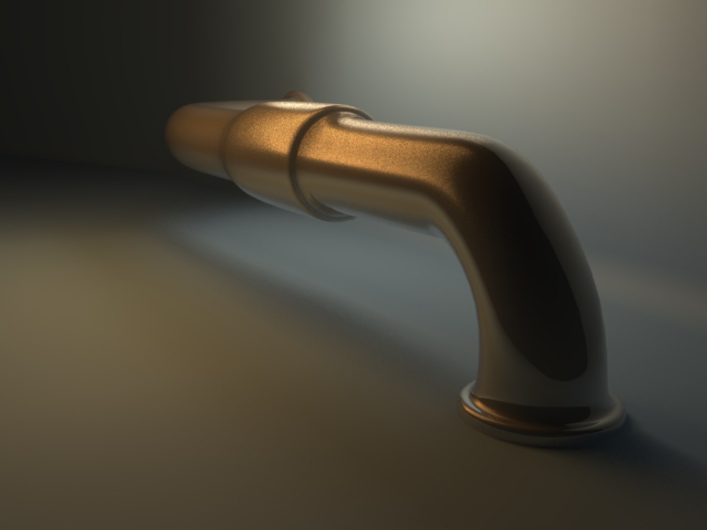 pipe industrial 3d obj https://p.turbosquid.com/ts-thumb/Mf/ixDTTx/d6vS1C3I/pipe04_1/png/1403985651/1920x1080/fit_q87/db9eedf802cf67a6cb8df39453974050b20d8fcd/pipe04_1.jpg