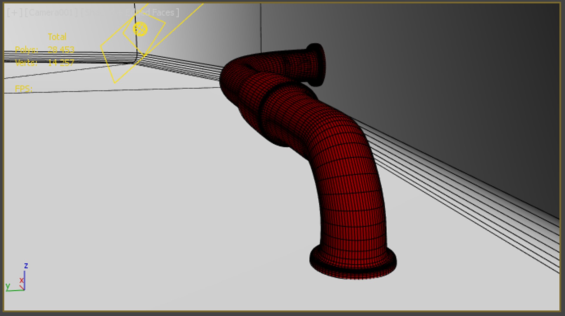 pipe industrial 3d obj https://p.turbosquid.com/ts-thumb/Mf/ixDTTx/ib4mv2PC/pipewireframe/png/1403980902/1920x1080/fit_q87/0550caec5b75cf39dd581725e057b6535b41881a/pipewireframe.jpg