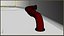 Pipe