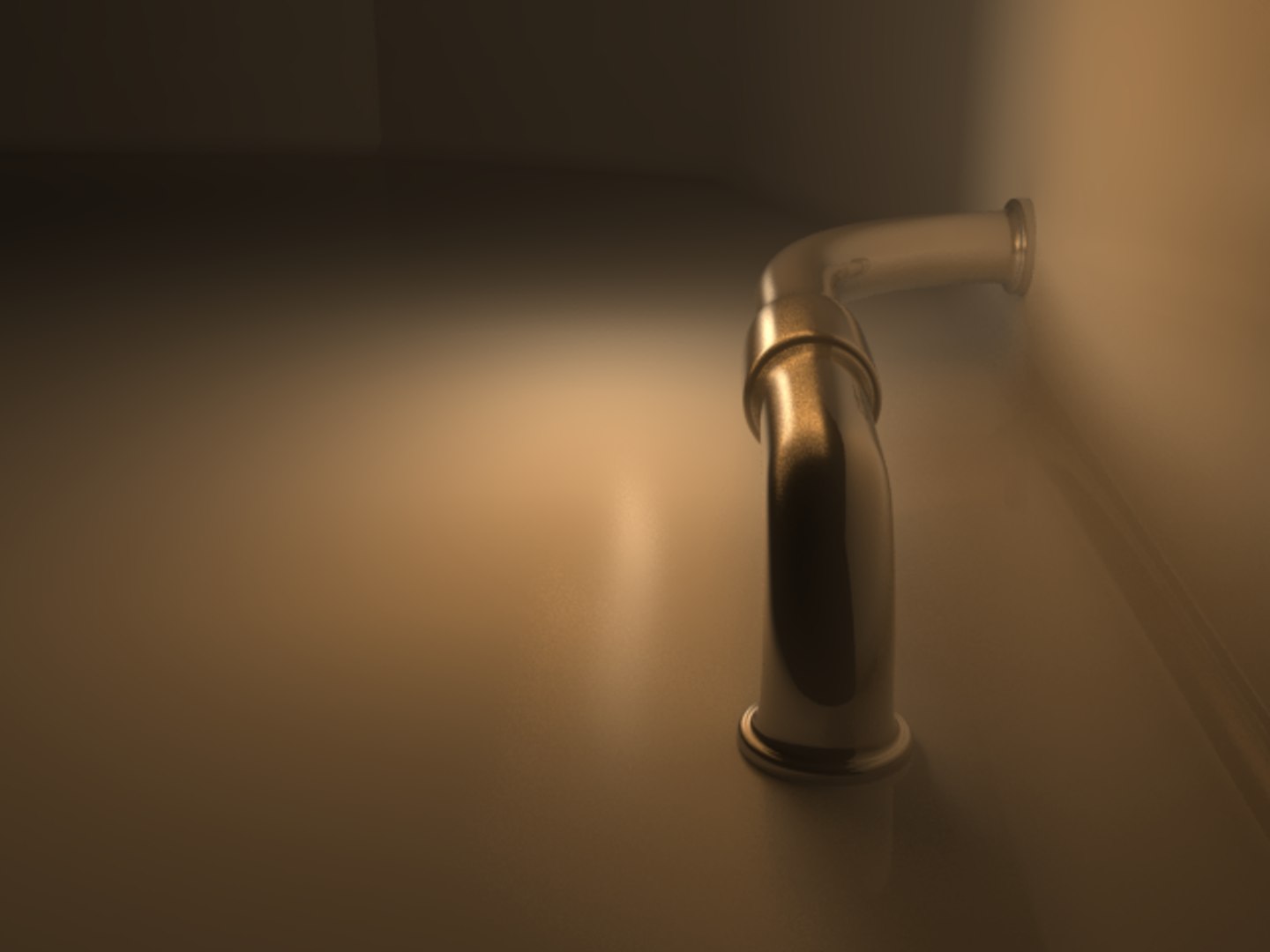 pipe industrial 3d obj https://p.turbosquid.com/ts-thumb/Mf/ixDTTx/idev9bSz/pipe05_1/png/1403985651/1920x1080/fit_q87/c6e534fd3e9fe095f3f9e0a82e87cdc8b8eaa029/pipe05_1.jpg