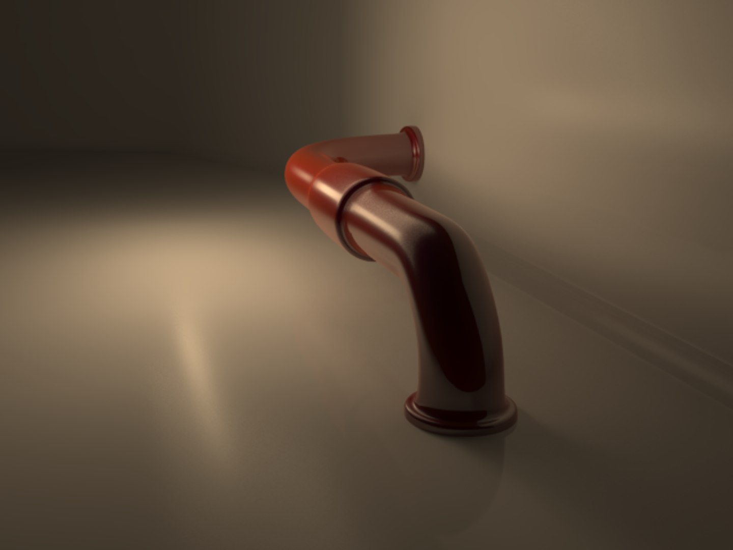pipe industrial 3d obj https://p.turbosquid.com/ts-thumb/Mf/ixDTTx/xZqnzizH/pipe05_3/png/1403985651/1920x1080/fit_q87/4113aa49eea60872692df753e7f9c9f69f1fa6c8/pipe05_3.jpg