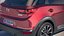 Mazda CX-3 2019