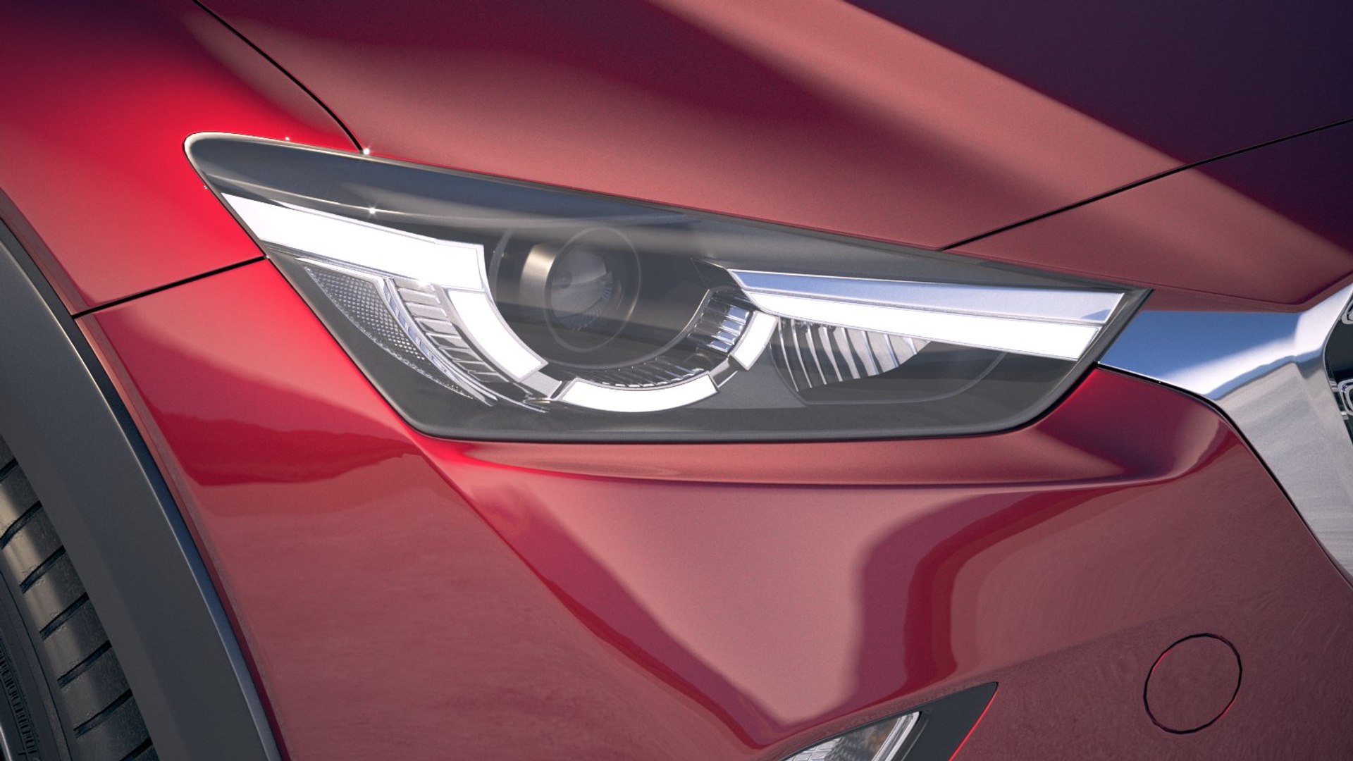 3D mazda cx-3 2019 model https://p.turbosquid.com/ts-thumb/Mf/mvTw1Q/Glh95r3z/mazda_cx3_2019_0015/jpg/1524727381/1920x1080/fit_q87/9d1f446bcdb713d5aaf873808ecf4fda696b13d4/mazda_cx3_2019_0015.jpg