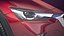 Mazda CX-3 2019