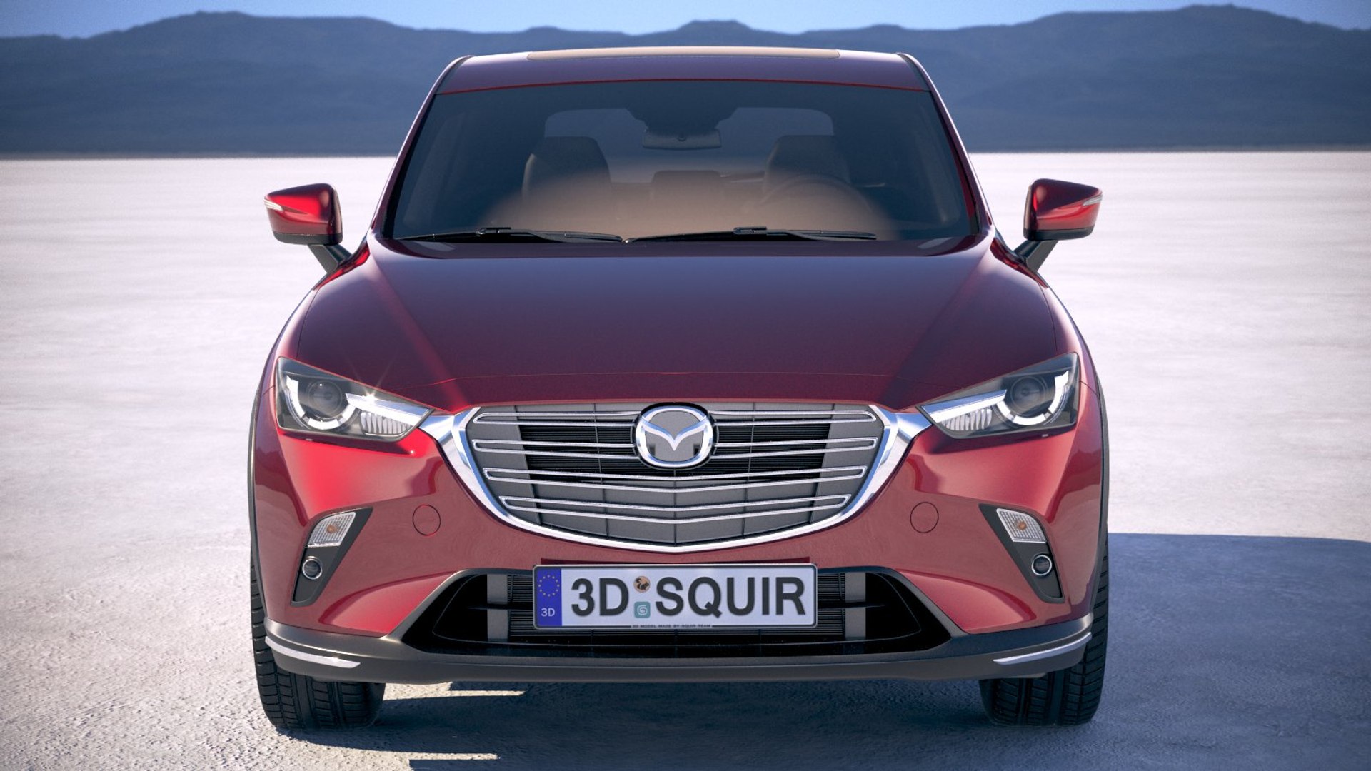 3D mazda cx-3 2019 model https://p.turbosquid.com/ts-thumb/Mf/mvTw1Q/Yfe67UoG/mazda_cx3_2019_0009/jpg/1524727381/1920x1080/fit_q87/22b9b8db4541dfbcedec94597aa264e48d0c2b13/mazda_cx3_2019_0009.jpg