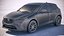 Mazda CX-3 2019