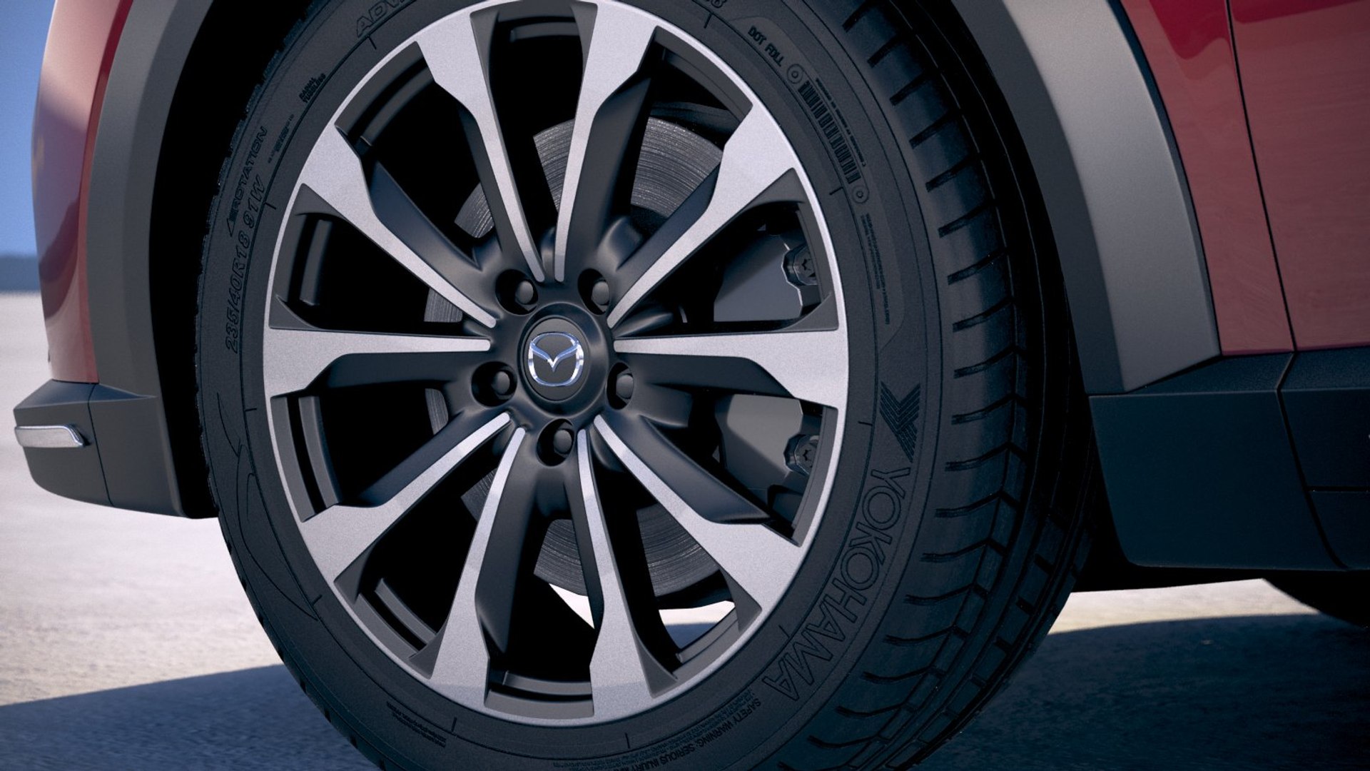 3D mazda cx-3 2019 model https://p.turbosquid.com/ts-thumb/Mf/mvTw1Q/grjeIGz6/mazda_cx3_2019_0014/jpg/1524727381/1920x1080/fit_q87/69af1b7dfbef83daaa2fc452c9f7f3a5445781aa/mazda_cx3_2019_0014.jpg