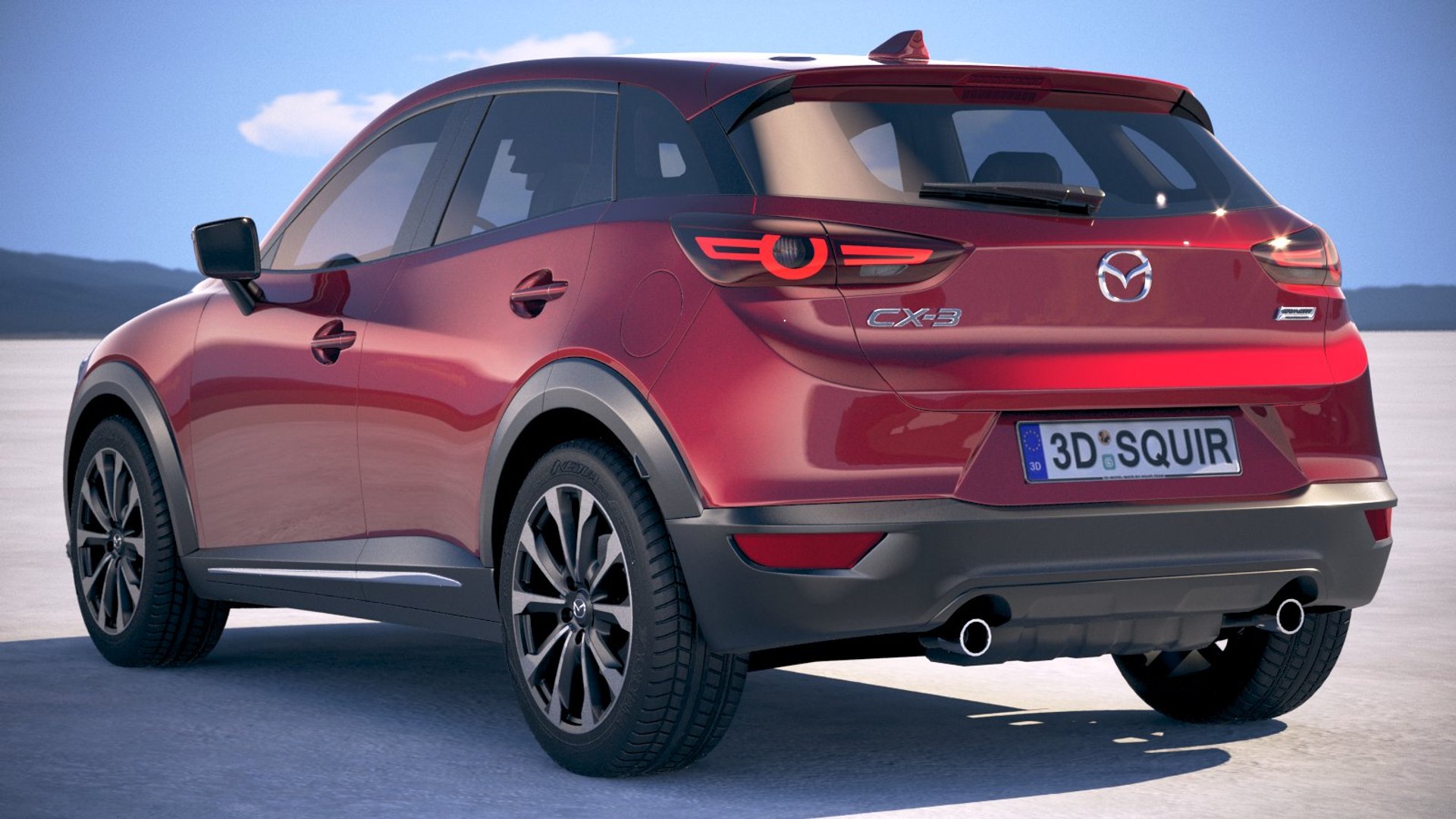 3D mazda cx-3 2019 model https://p.turbosquid.com/ts-thumb/Mf/mvTw1Q/jOQ6kWLb/mazda_cx3_2019_0013/jpg/1524727381/1920x1080/fit_q87/6b8a028ce5226d1940b4dbf11e7708a7f946da1b/mazda_cx3_2019_0013.jpg