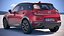 Mazda CX-3 2019