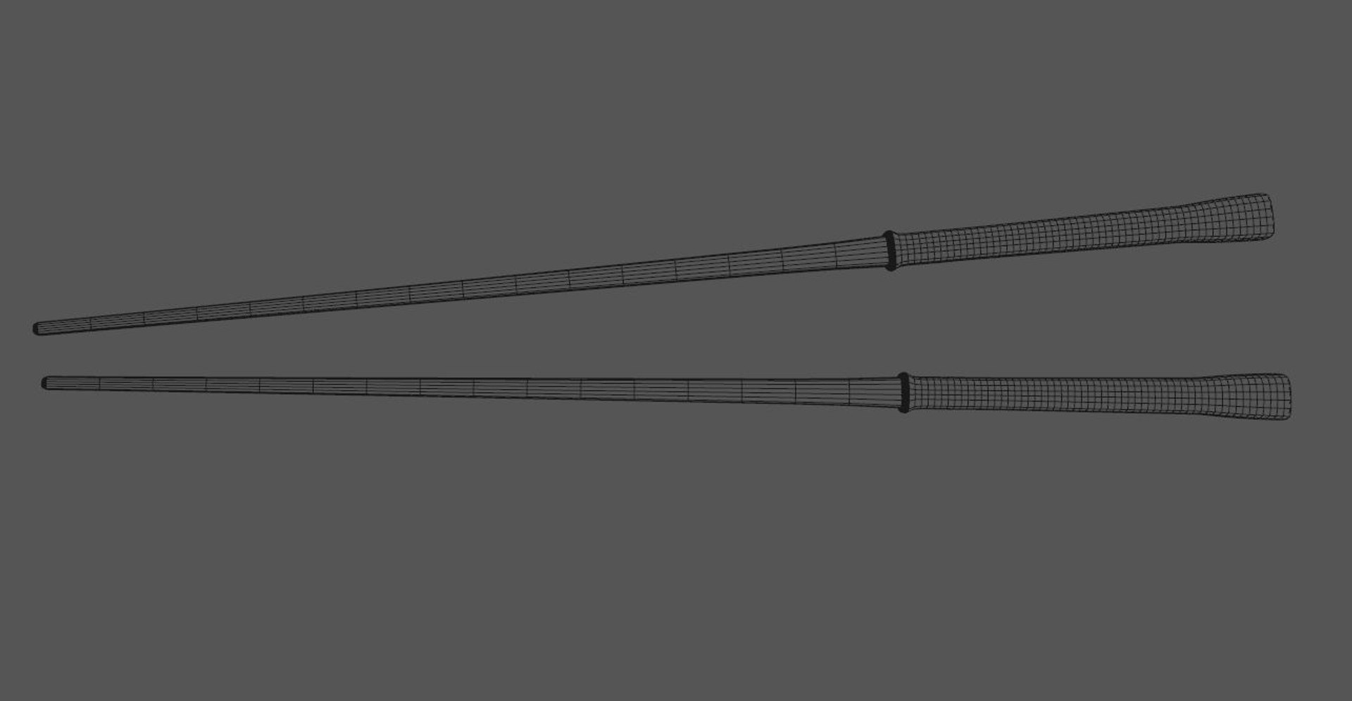 simple chopsticks 3d model https://p.turbosquid.com/ts-thumb/Mf/nCy346/0fYyPE8G/c1/jpg/1411143574/1920x1080/fit_q87/e438f9db457401870c3dede81c6f2ad5f40ee508/c1.jpg