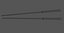 chopsticks