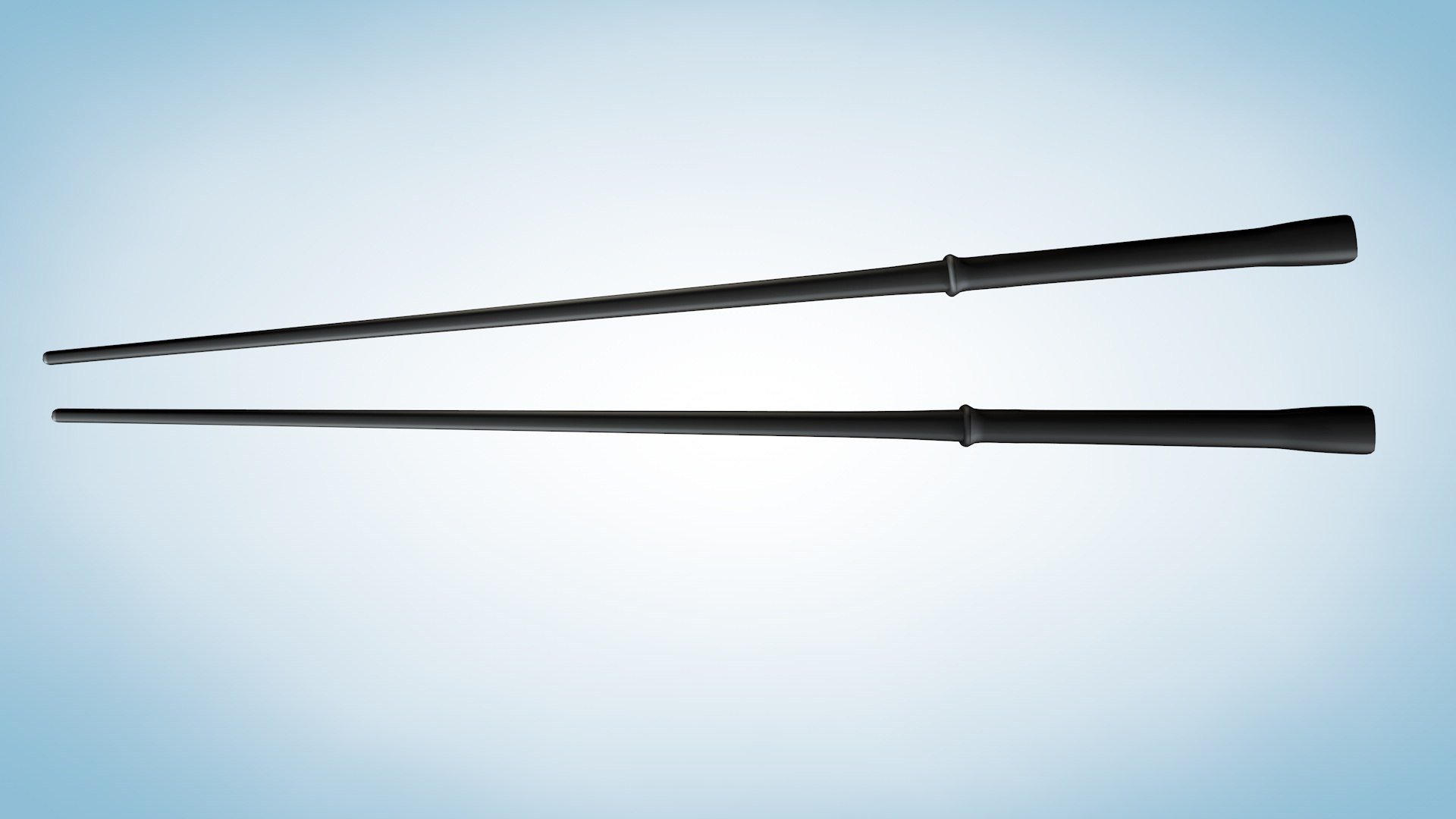 simple chopsticks 3d model https://p.turbosquid.com/ts-thumb/Mf/nCy346/3VqKeRaW/c4/jpg/1411143574/1920x1080/fit_q87/390716f5e274dcf5d169f1484216826c9749e2f0/c4.jpg