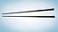 chopsticks