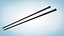chopsticks