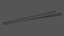chopsticks