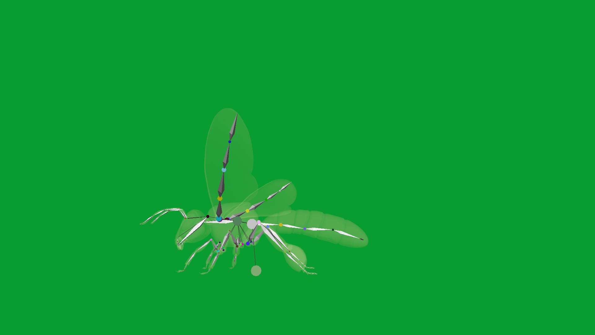 3D Tetragonisca Angustula Bee https://p.turbosquid.com/ts-thumb/Mf/pHx3Bd/gk/angelita_bee4/png/1778427778/1920x1080/fit_q87/414a4ac35c2658f0d96309d977373f57de9b8f6f/angelita_bee4.jpg