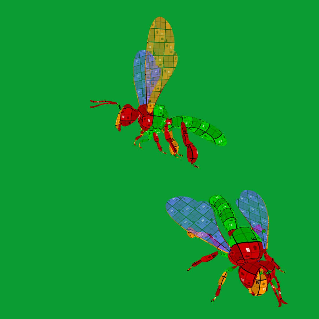 3D Tetragonisca Angustula Bee https://p.turbosquid.com/ts-thumb/Mf/pHx3Bd/rz/uv/png/1778427806/1920x1080/fit_q87/c66c9674ee21b888b42fc7297e7deebc925f4ba0/uv.jpg