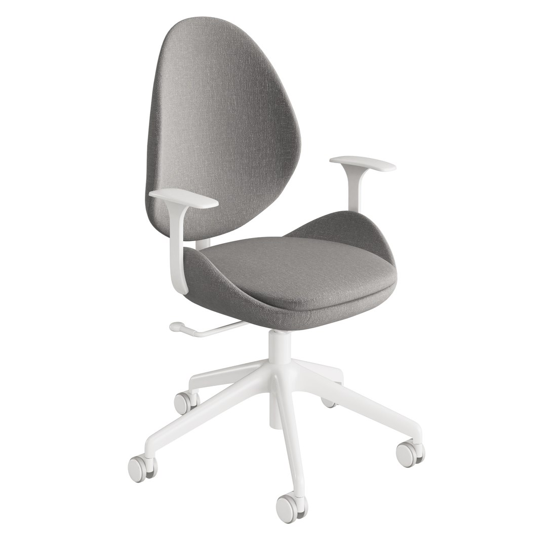 3D office chair ikea https://p.turbosquid.com/ts-thumb/Mf/pe5aML/DFQM78Ku/render_06/jpg/1573635354/1920x1080/fit_q87/2fb333a3edb42b9daf87bac9c8ee923b4f0b65f8/render_06.jpg