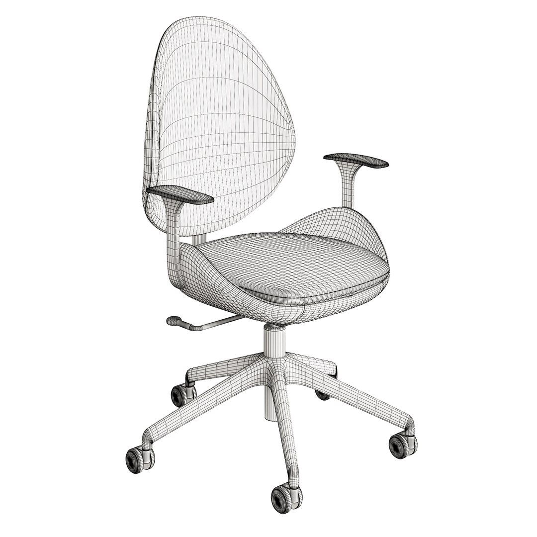 3D office chair ikea https://p.turbosquid.com/ts-thumb/Mf/pe5aML/RvSKXHS3/render_02/jpg/1573635332/1920x1080/fit_q87/7519f641b7f9eac3e5cb5334cd877ed76550200e/render_02.jpg