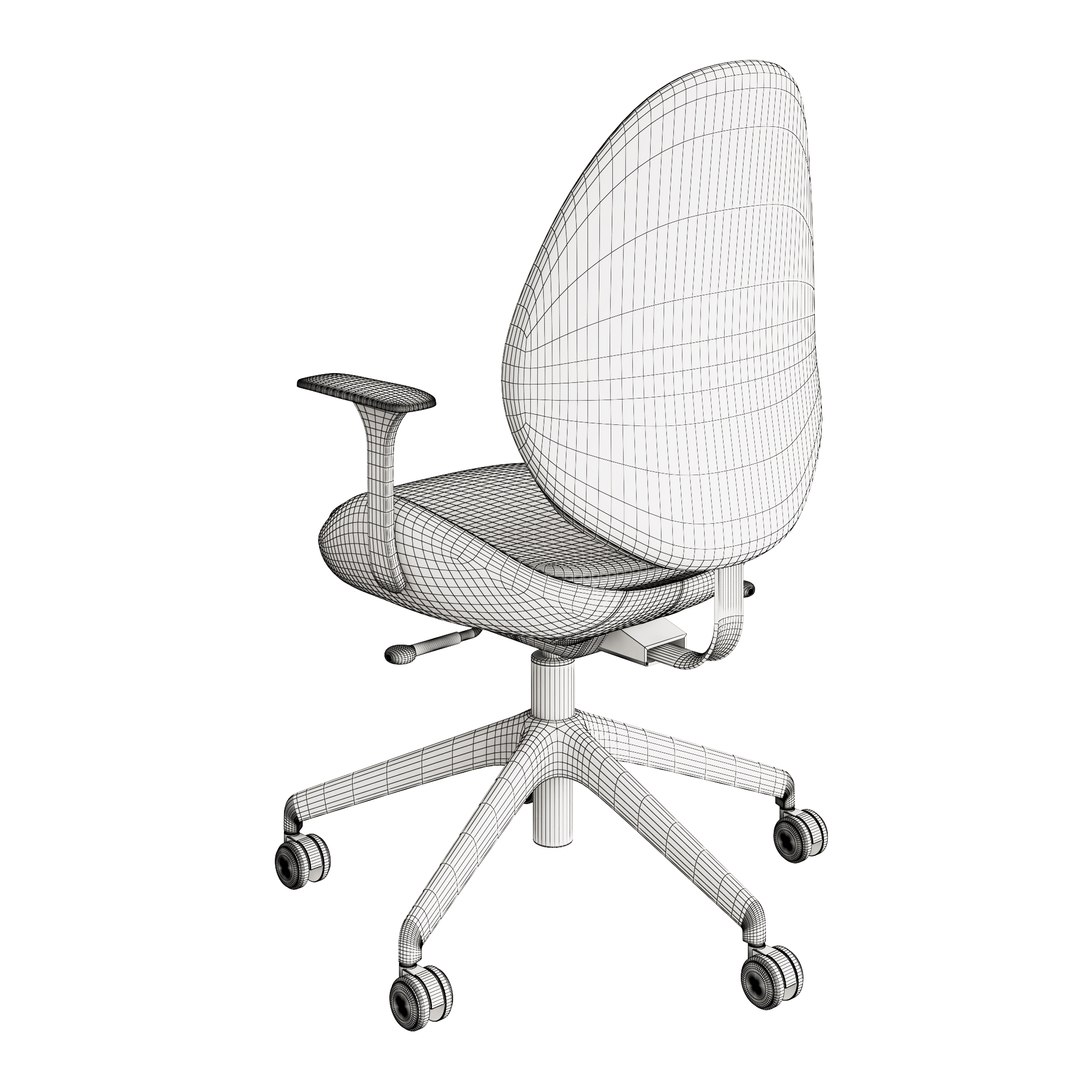 3D office chair ikea https://p.turbosquid.com/ts-thumb/Mf/pe5aML/hmblMEli/render_03/jpg/1573635332/1920x1080/fit_q87/af37206f88f29a36e340e00612b15ef9691ccac7/render_03.jpg