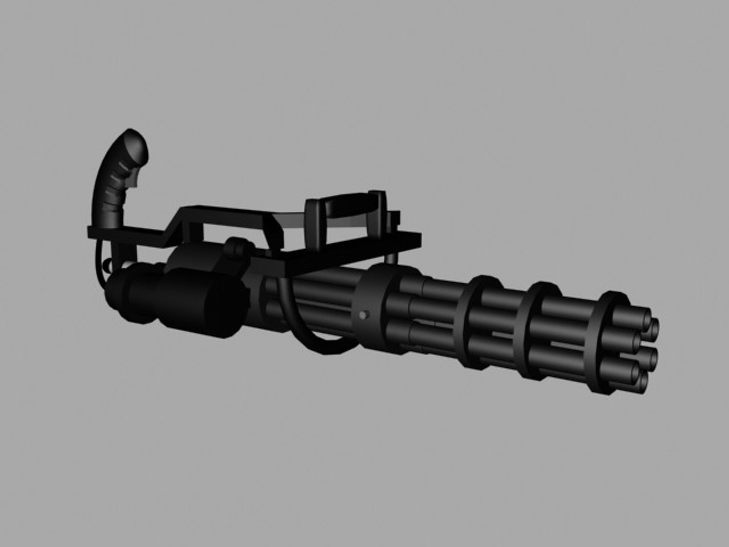 トイガン MGC TRANSPARENT MODEL GUN models no.2 トイガン MGC TRANSPARENT MODEL GUN models no.2 MGC