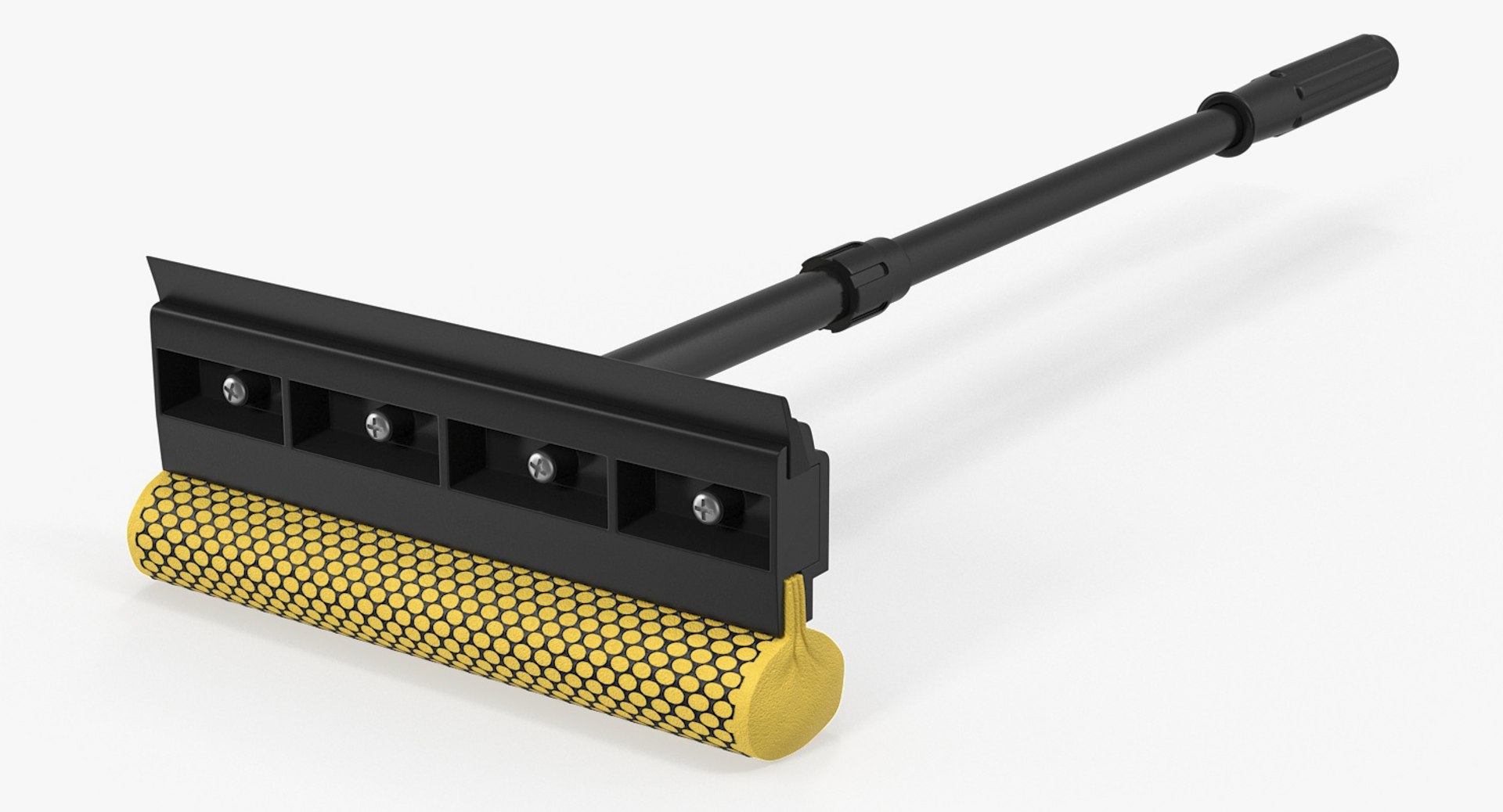 window squeegee sponge 3D model https://p.turbosquid.com/ts-thumb/Mf/vLT2SH/AlnzFNBb/windowsqueegeeandsponge3dmodel001/jpg/1519846844/1920x1080/fit_q87/cfc4904f58efc77749d7aec40e56c695a2ea8610/windowsqueegeeandsponge3dmodel001.jpg