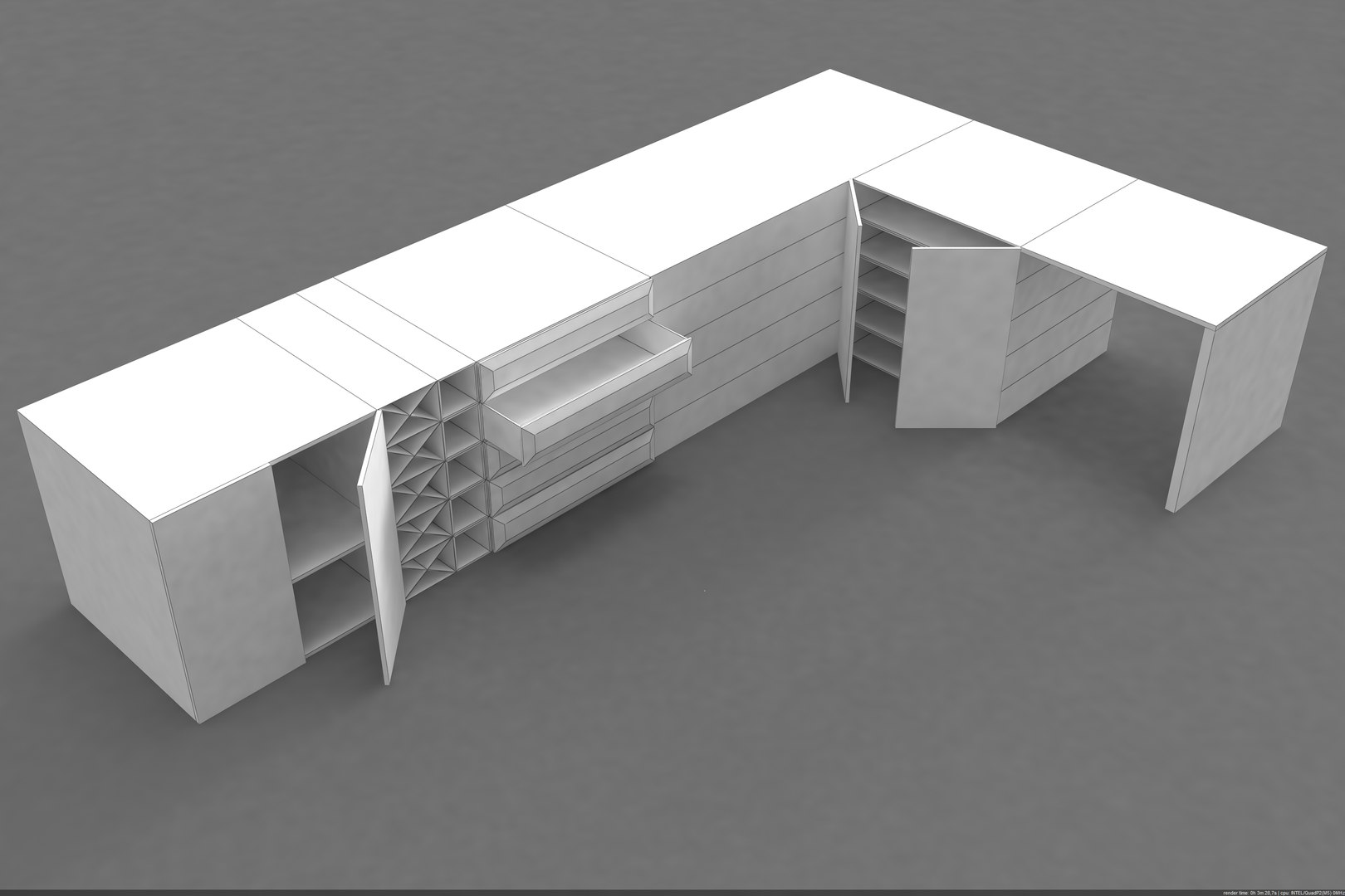 3D cabinet 43 model https://p.turbosquid.com/ts-thumb/Mf/wJU92l/3K/cabinet43c/jpg/1642192177/1920x1080/fit_q87/a685a61d41a86cfa492a0529c072edf14f94dd72/cabinet43c.jpg