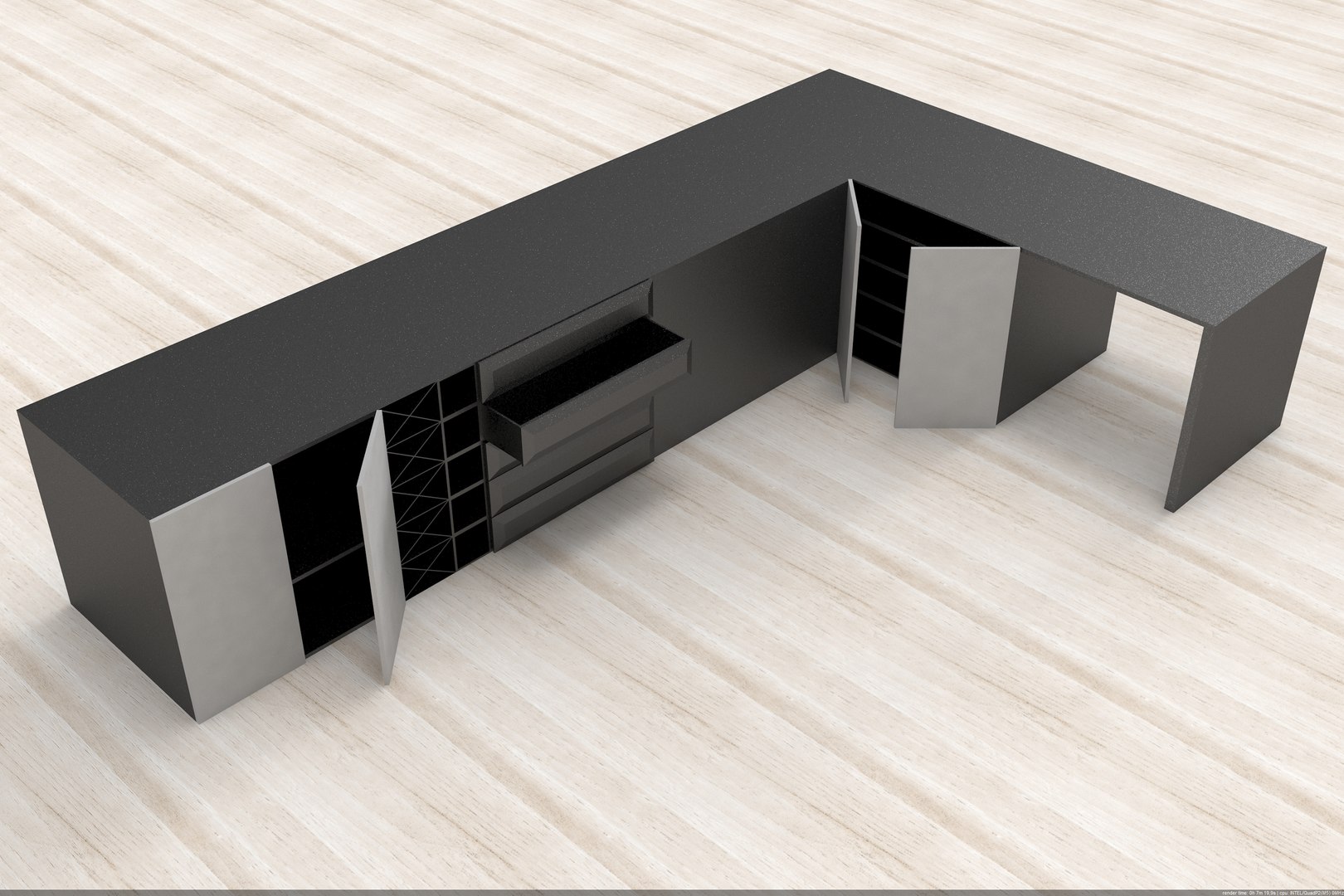 3D cabinet 43 model https://p.turbosquid.com/ts-thumb/Mf/wJU92l/6j/cabinet43aa/jpg/1642192255/1920x1080/fit_q87/04798f7ad1cfa2464b377d0abab1c6499cd4417d/cabinet43aa.jpg