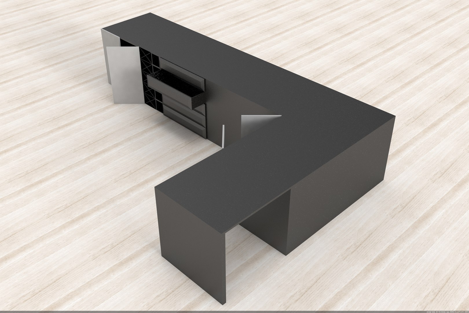 3D cabinet 43 model https://p.turbosquid.com/ts-thumb/Mf/wJU92l/Uu/cabinet43b/jpg/1642192145/1920x1080/fit_q87/22681b67c17b6fef4069e6a610bd8f421e249634/cabinet43b.jpg